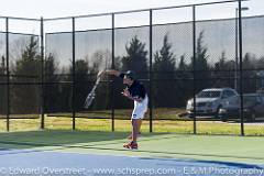 DHS Tennis vs Byrnes-127